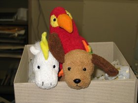 2004-10-04 The Philosopher's Toolkit.jpg